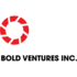 Boldlogo_agoracom_square