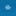 Newshoshoni_-_small