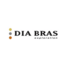 Dia_bras_-_small
