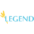 Lgdi_-_legend_international_holdings_-_square_70x70_dark