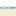 Second_wave_-_small