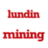 Lundin_mining_-_small