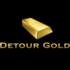 Detourgold_-_small