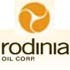 Rodinialogo_70x70