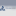 Rolland_energy_-_small
