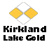 Kirkland_lake_gold_-_small