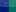 Thornburg_mortgage_-_small
