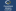 Canadian_mining_company_-_small