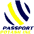 Ppi2bc