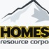 Homesreso