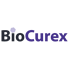 Bocxbc