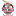 Papabc