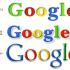 Logo-google_small