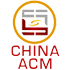 Cadcbc