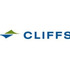 Cliffs-natural-resources_-_small