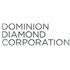 Dominion_small