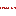 Urcbc