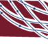 Cardiogenics_sm