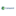 Canwest_-_small