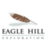 Eagle_hill_exploration_