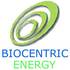 Biocentric_energy