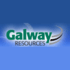 Galway_resources_-_small