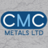 Cmc_metals_ltd_-_small