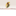 Bullion_monarch_mining_-_small