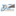 Thelon_ventures_-_small