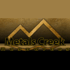 Metals_creek_resources_-_small