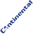 Continental_energy_cppxf_-_square_70x70