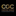 Cgc_capital_gold_-_small