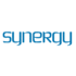Stock_synergy_hub_small