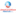 American_lithium_-_amln_-_square