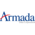 Armada_small_-_adr