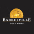 Barkerville_-_small
