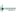 Strongbow_exploration_-_tsx-venture_sbw_-_small