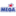 Mega_brands_-_small