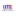 Jite_technologies_-_small