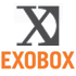 Exbxbc
