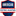 American_petro_corp