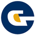 Ggibc