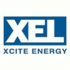 Xcite_enerrgy_-_small