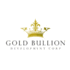 Gold_bullion_development_-_small