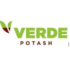 Vp-logo-sqr