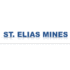 St_elias_mines_-_small