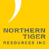 Ntrbc