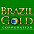 Brzgbc