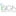 Isign_media_-_header