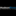Hudson_river_-_small